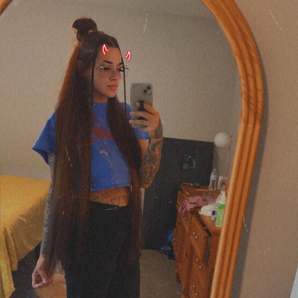 breezyfool